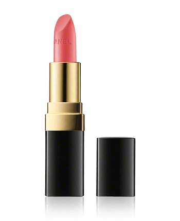 Chanel Rouge Coco Le Rouge Hydratation Continue 486 Ami 3,5g