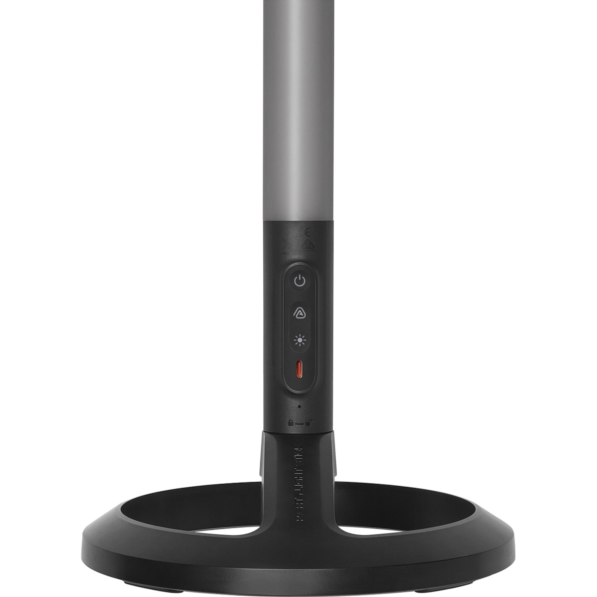 JBL Partylight Stick festlys
