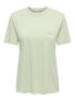 Lucy Monja T-shirt