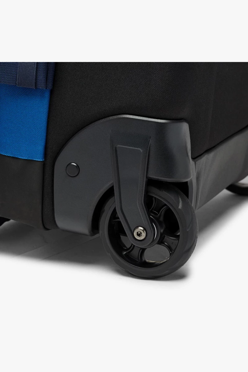 Cotopaxi Allpa 38 L Trolley