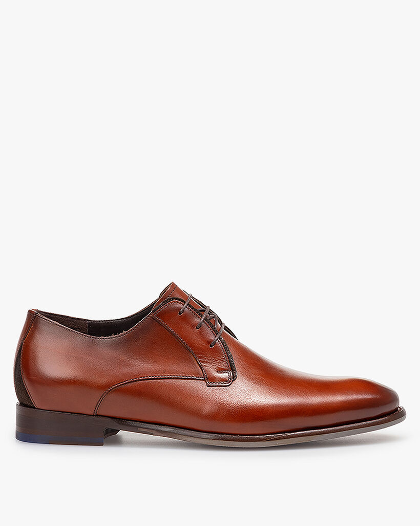 De Stapper 66.00