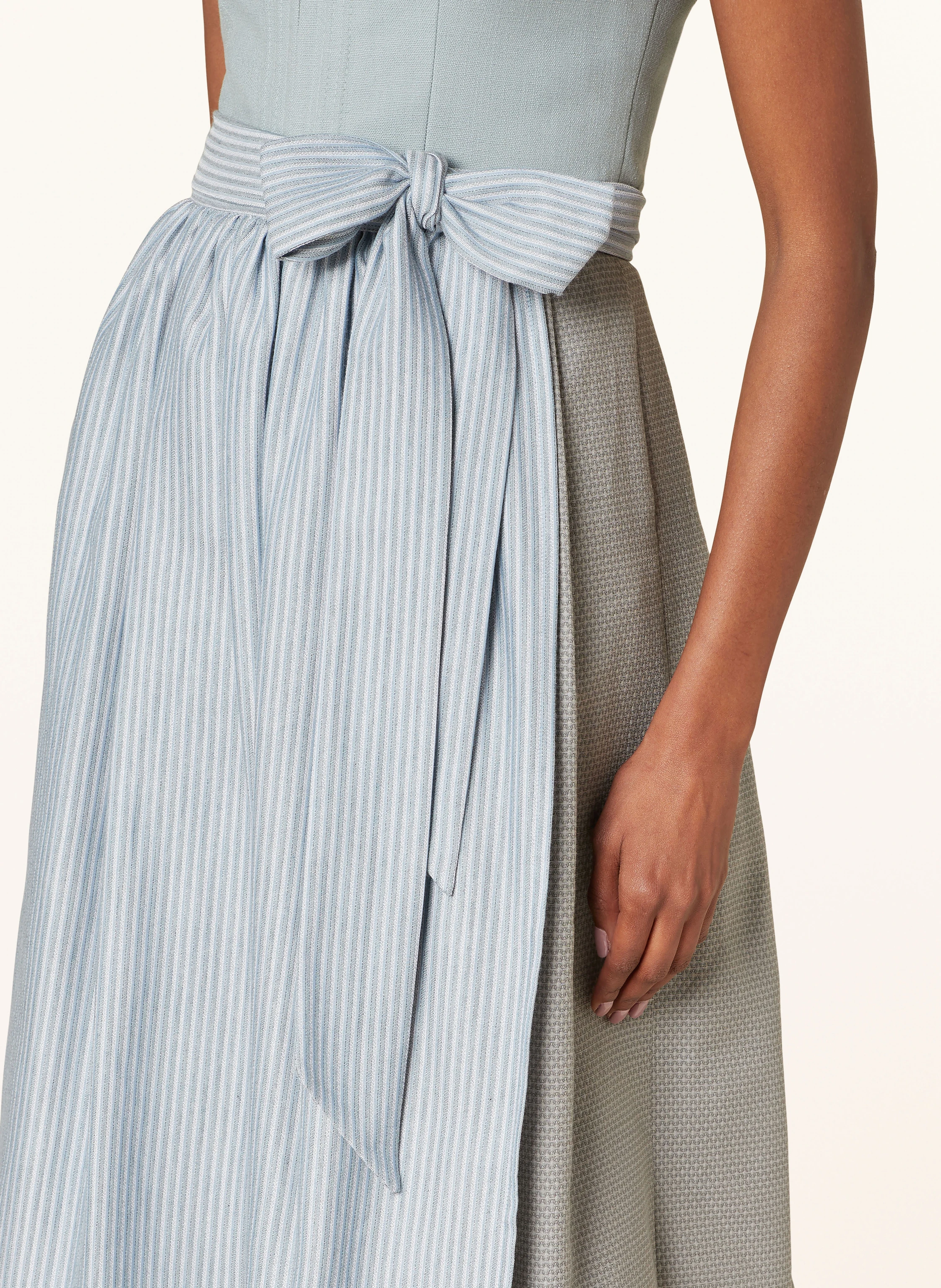 LIMBERRY Dirndl CLAIRE