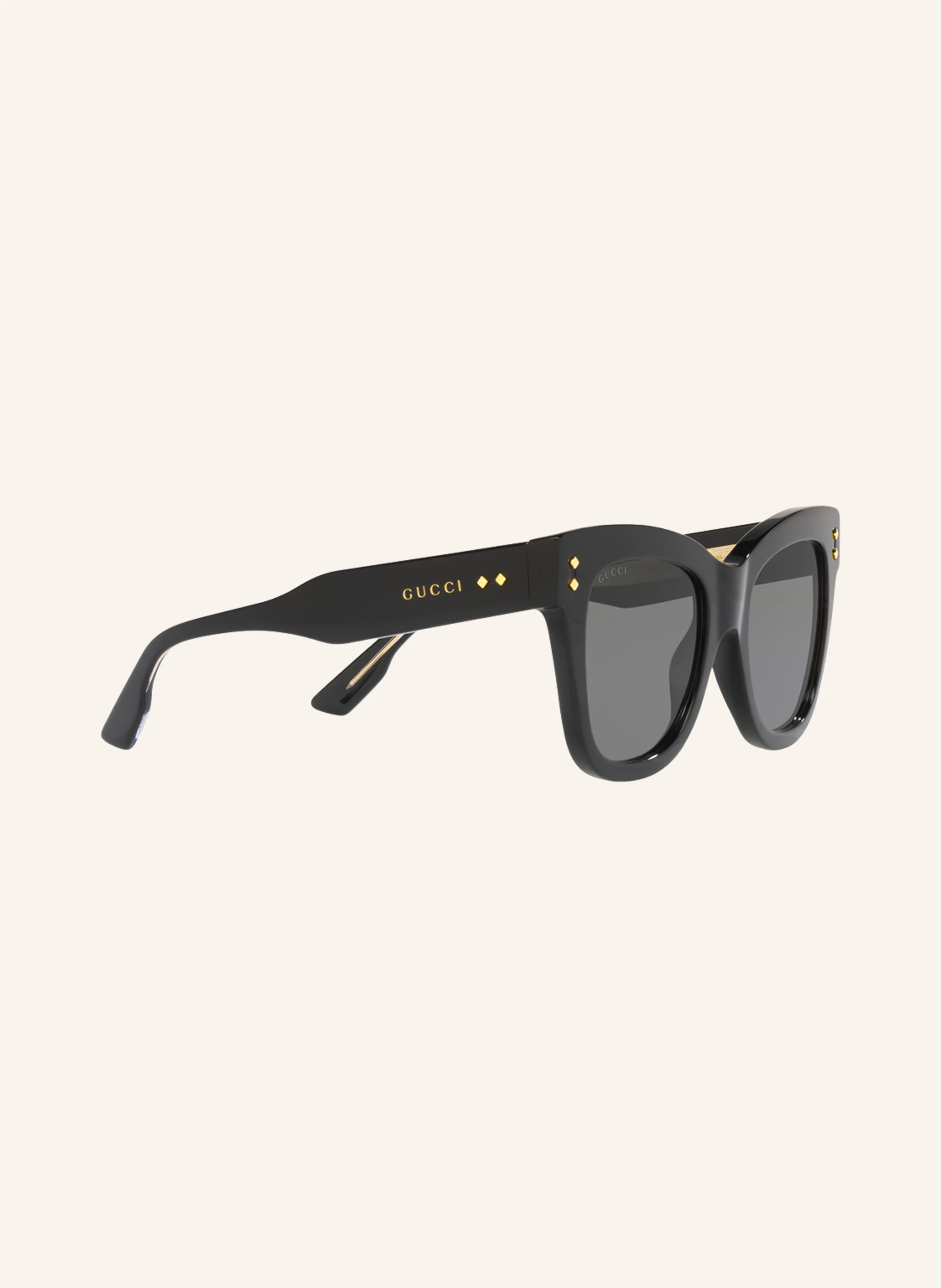 GUCCI Sonnenbrille GC001811