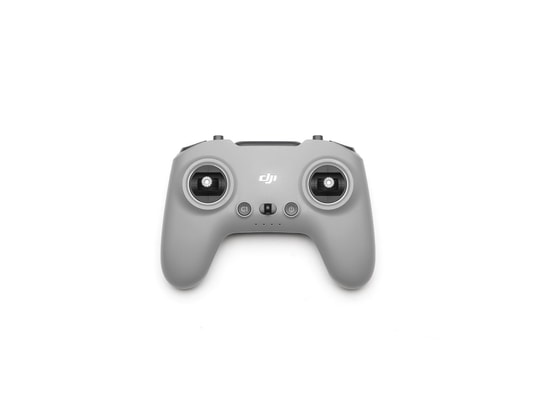 DJI - Fpv remote controller 3
