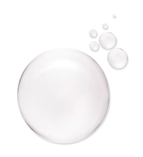 Eau Thermale Avène Micellair Reinigingslotion 200ML