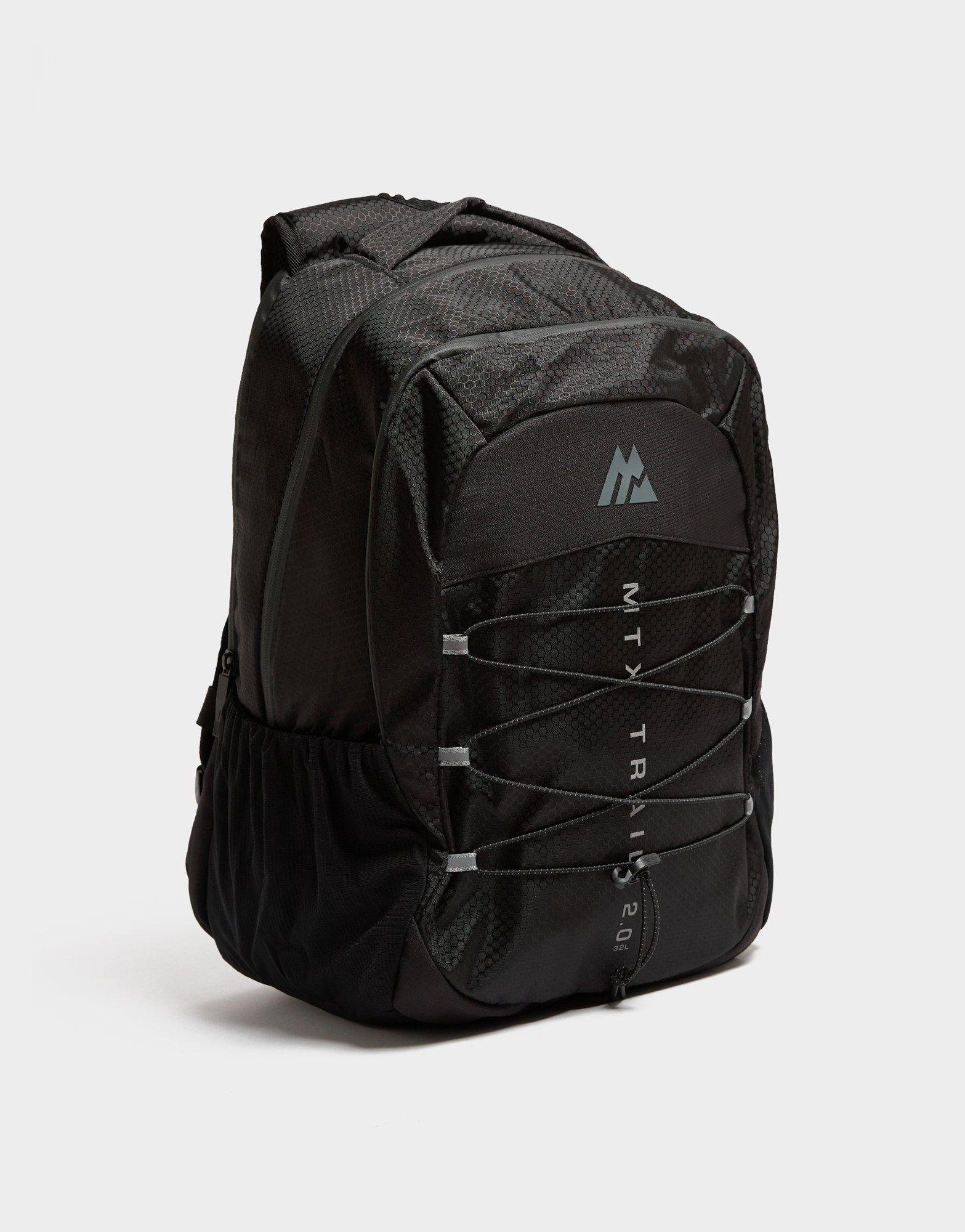 MONTIREX Sac à dos Trail