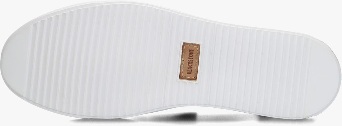 BLACKSTONE beige blackstone loafers barron
