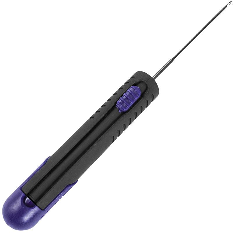 Aiguille Avid Carp Hair Needle