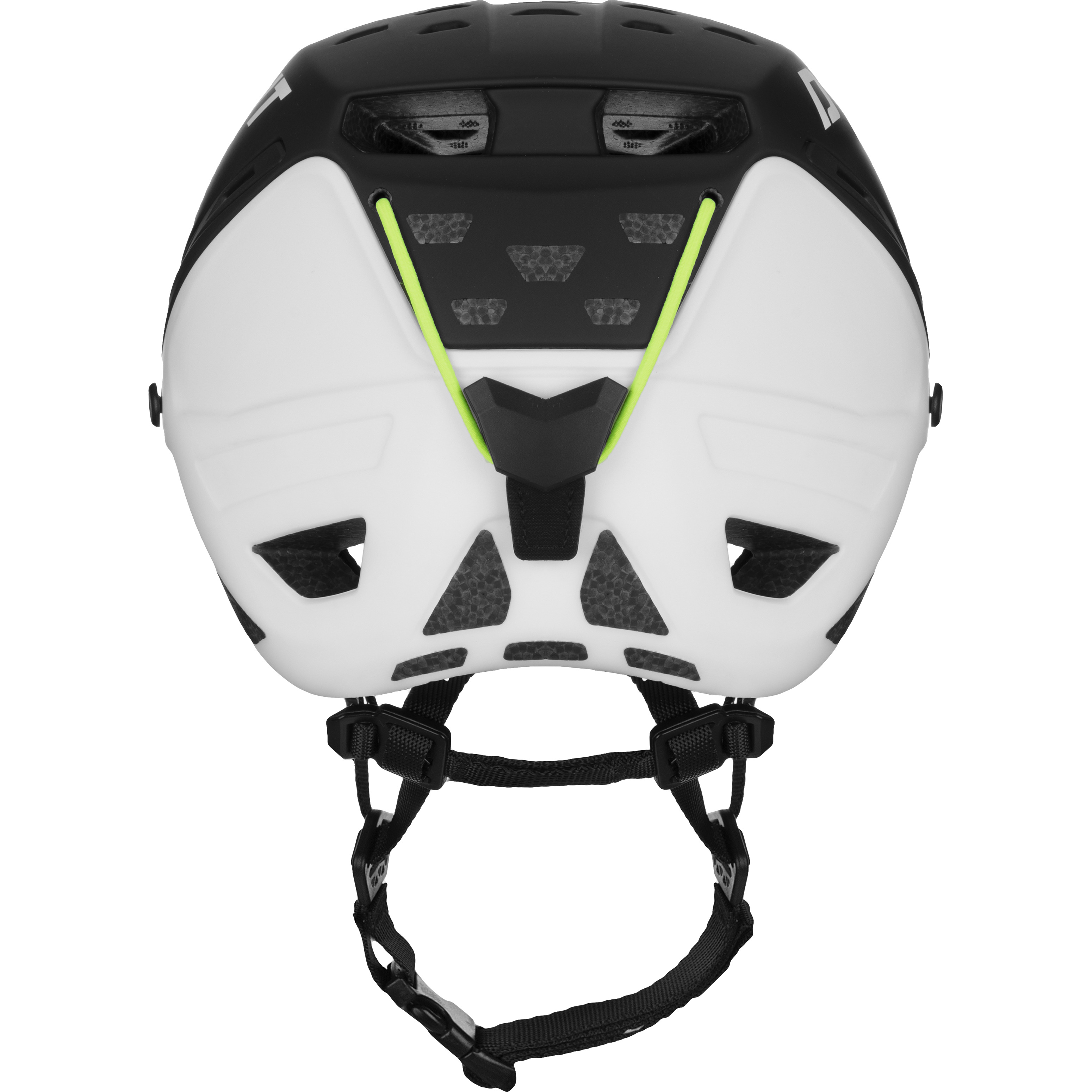 DNA Helmet
