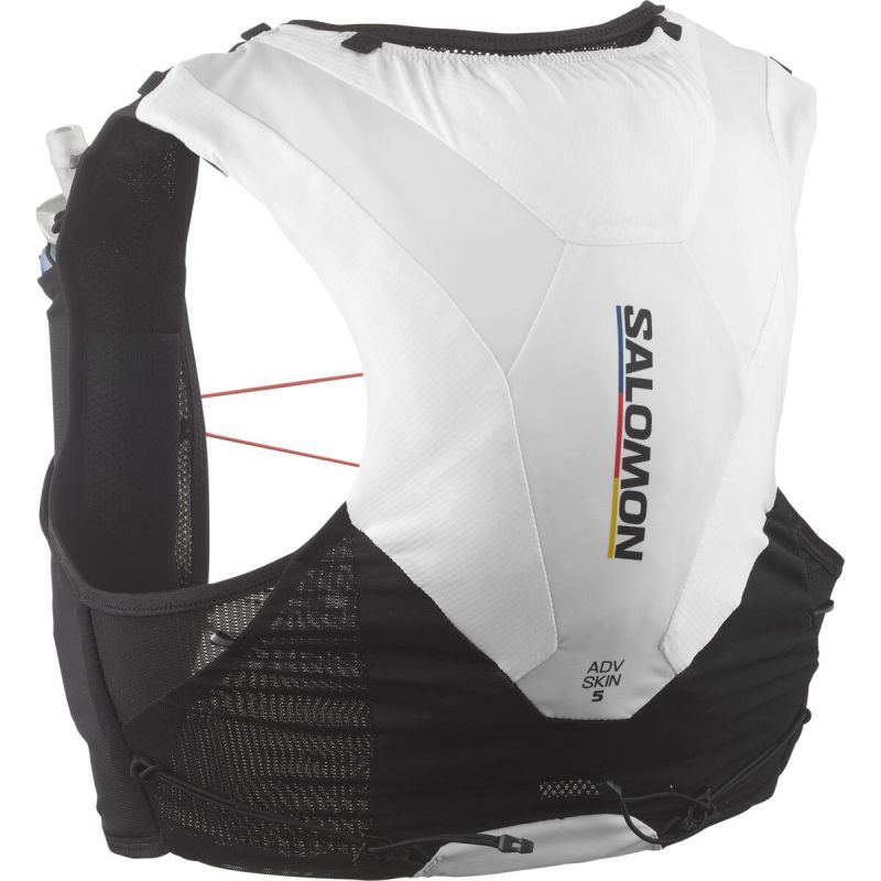 adv skin 5 race flag set black white 25 lc2483800 black white