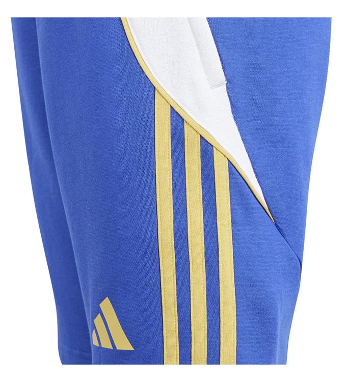 adidas JR Pitch 2 Street Messi Sportswear Short