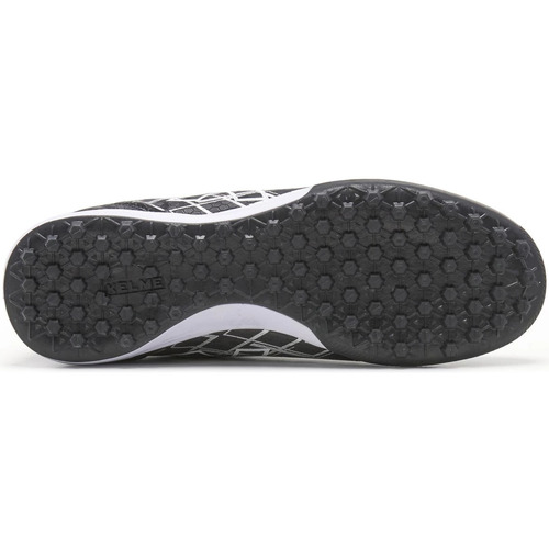 Kelme - FINALTURF Negro