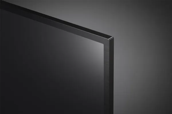 LG 32LQ630B6LA - 32