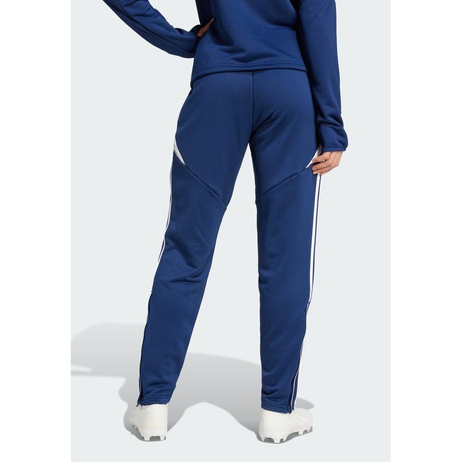 Adidas Tiro 24 Winterized Pants