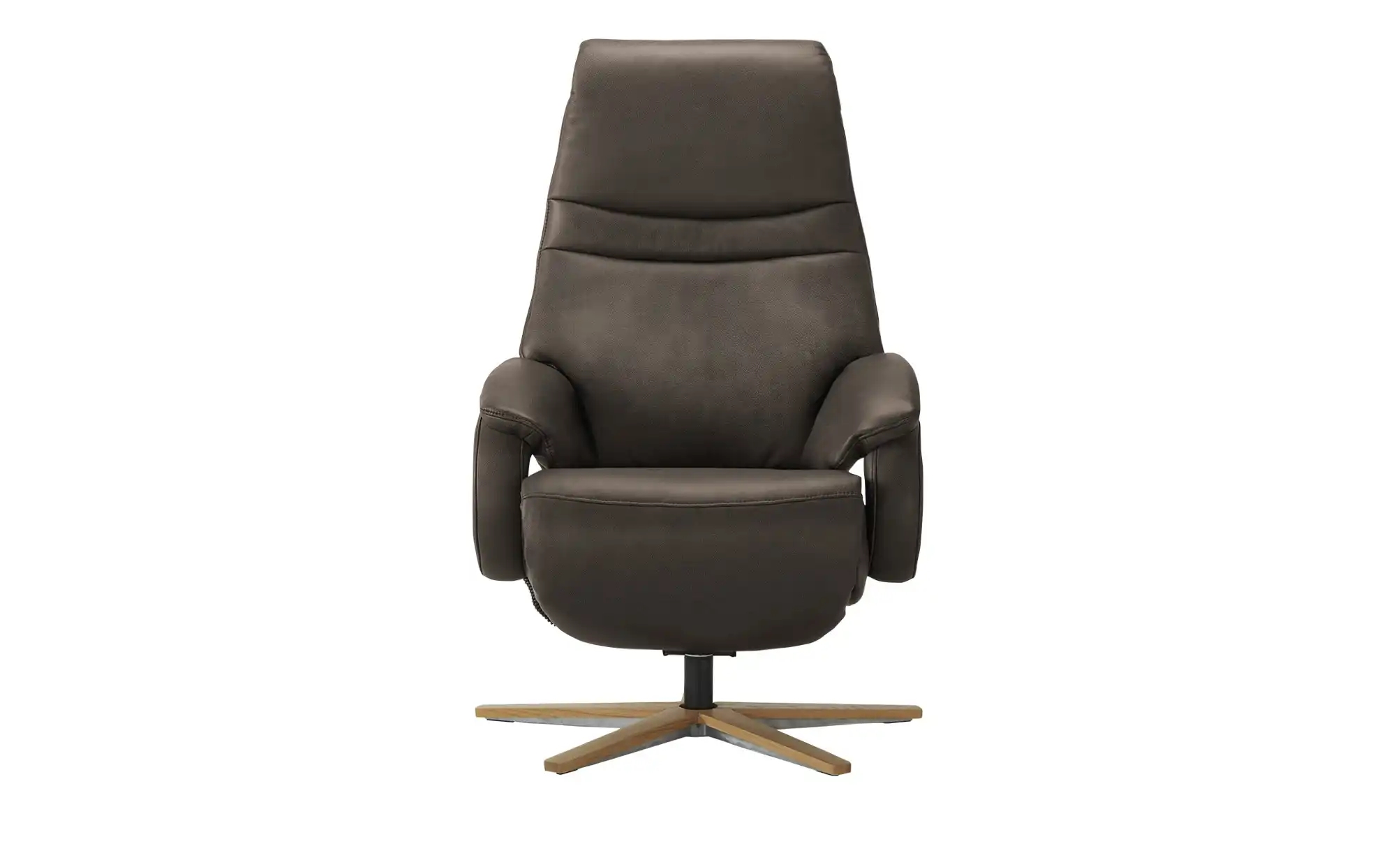 Hukla Relaxsessel Aurelia