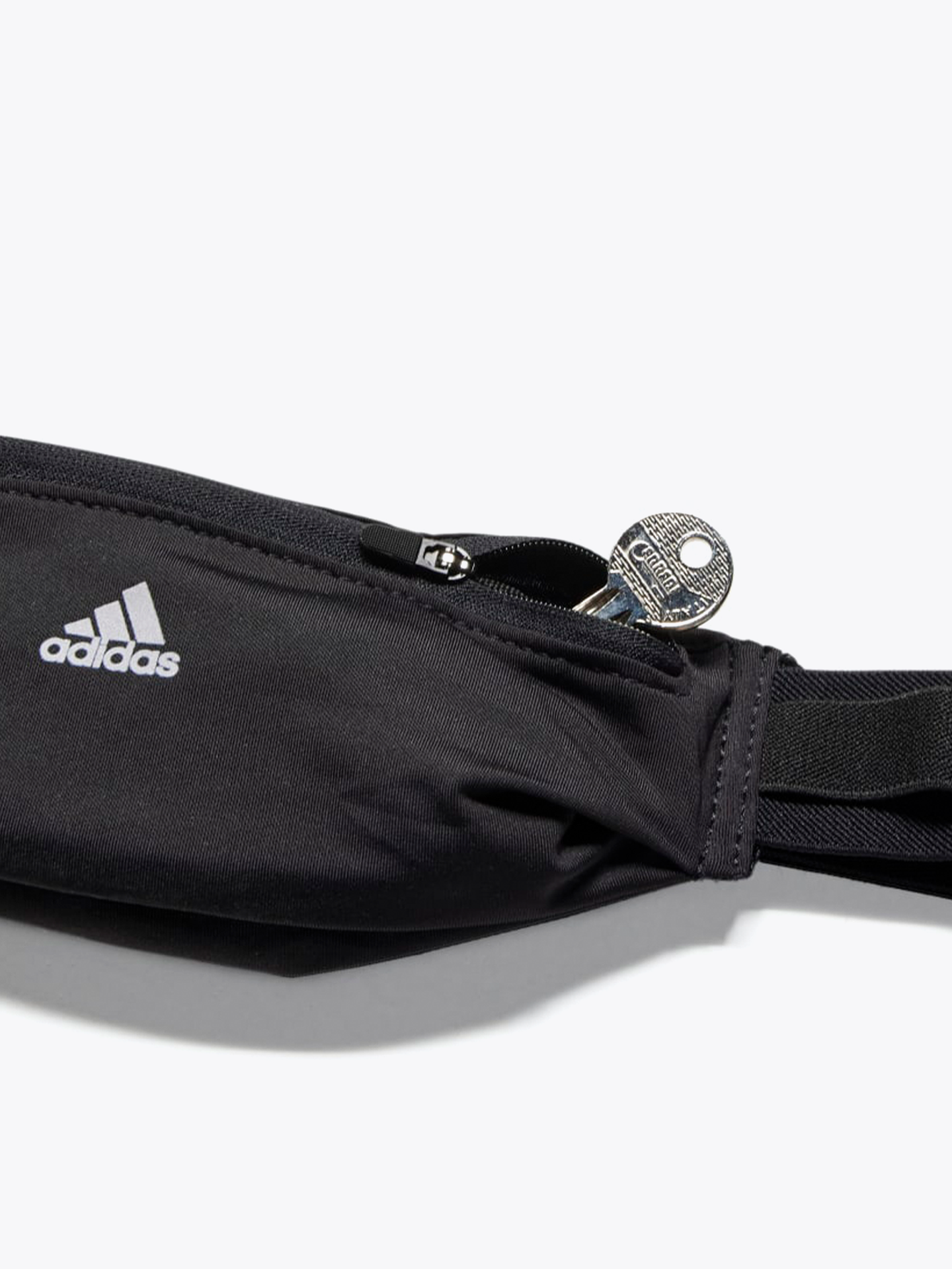 Run Belt