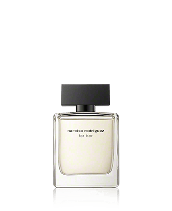 Narciso Rodriguez for her edt vapo 20ml