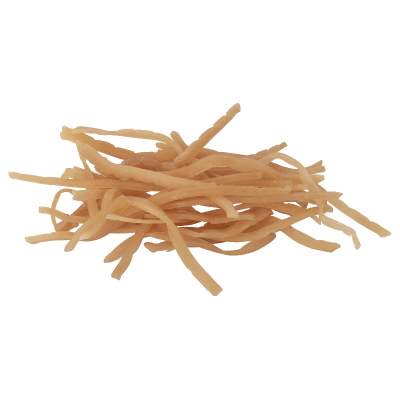 Wildish Cat Filetstreifen mit Huhn  50g