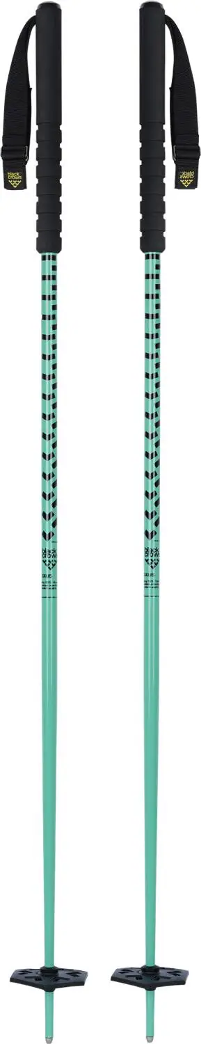 Black Crows Oxus Skistave | SkatePro