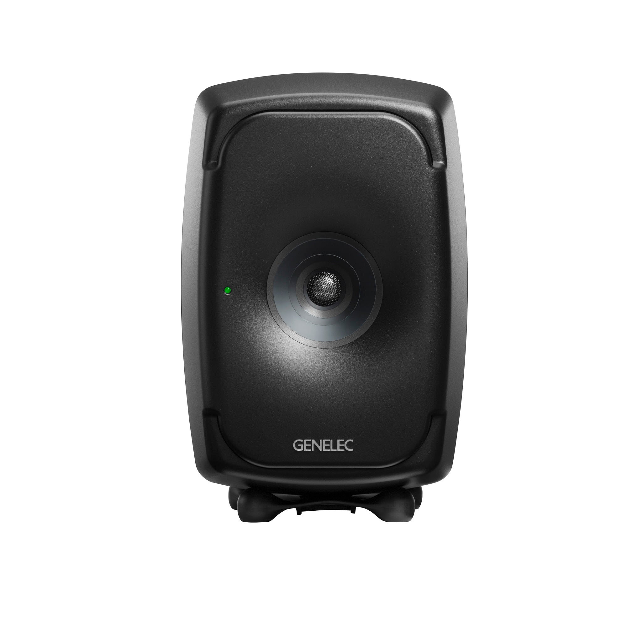 Genelec 8341AM actieve studiomonitor (per stuk)
