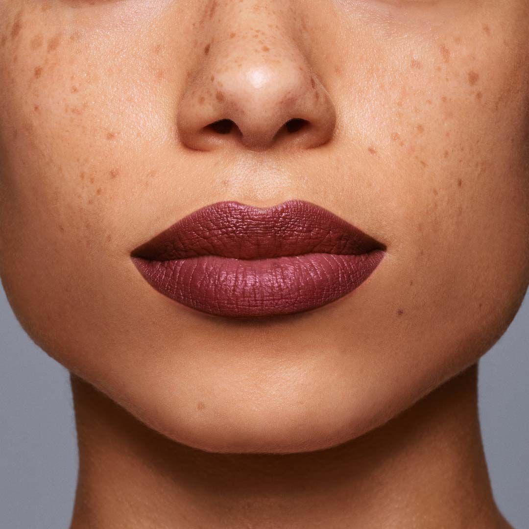 SHISEIDO SHISEIDO MAQUILHAGEM Lip Liner Ink Duo