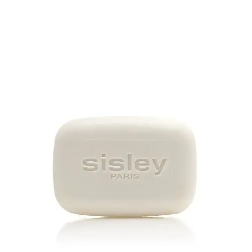 Sisley - Pain de Toilette Facial Sans savon 125 gr. - Visage
