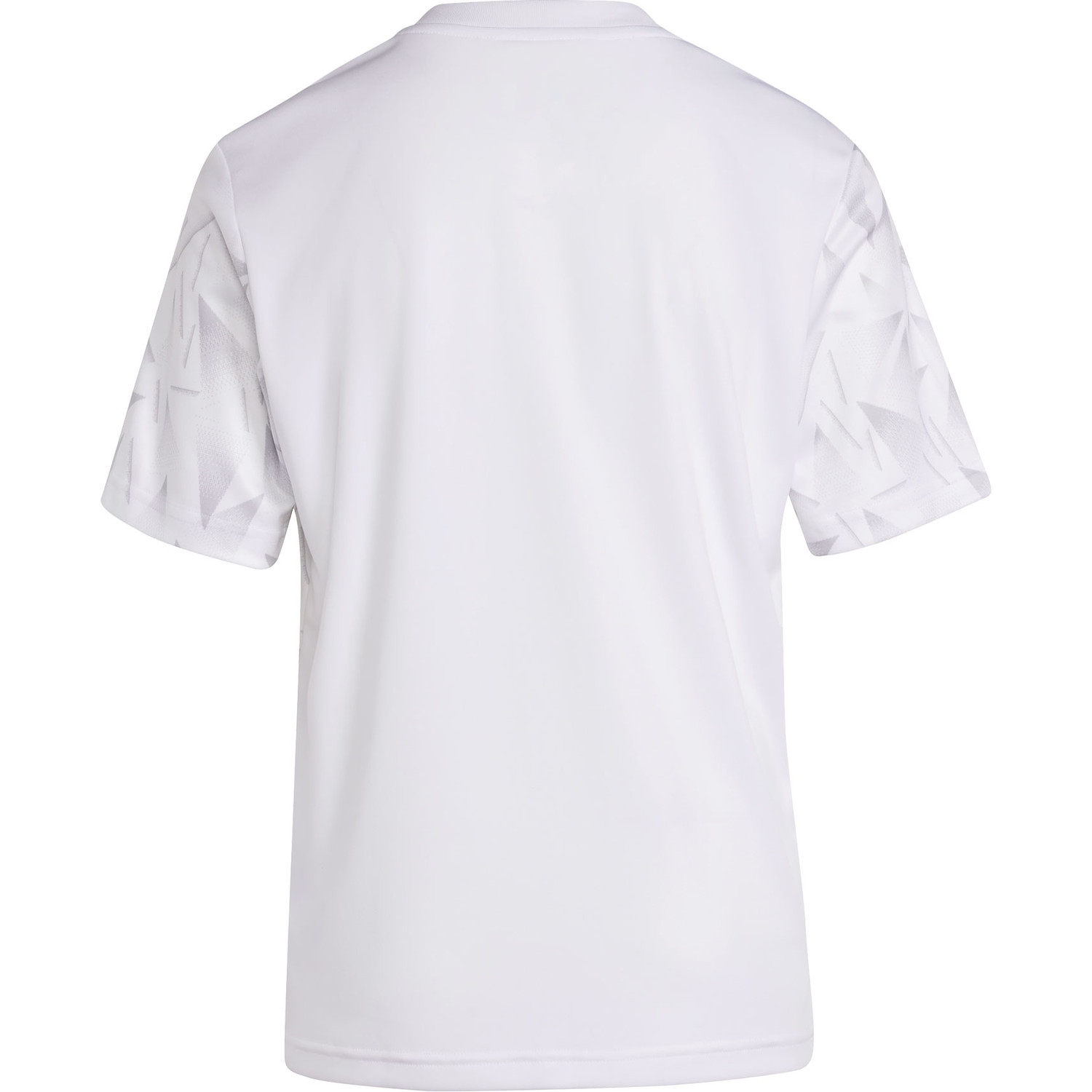 adidas Team Icon 25 Training Shirt Kids