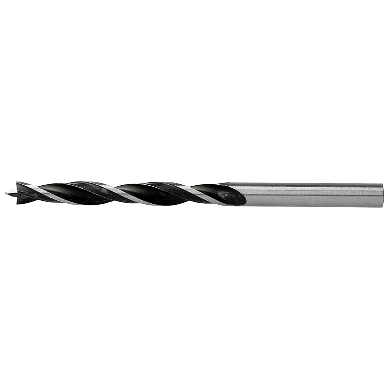 Heller CV houtboor 8x120mm