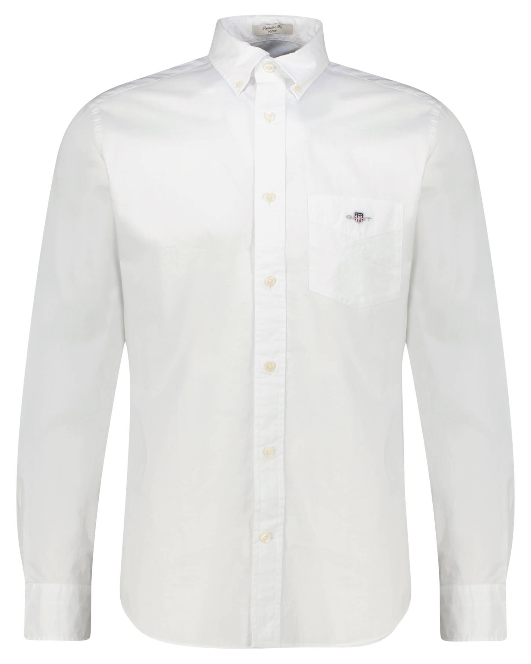 Gant| Herren Hemd