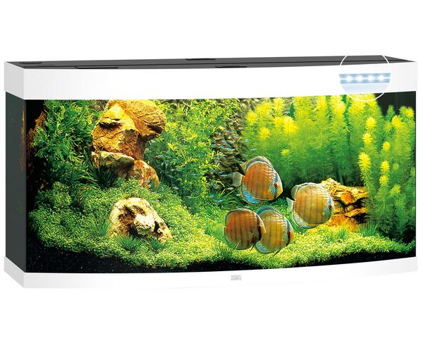 JUWEL® AQUARIUM Vision 260 LED