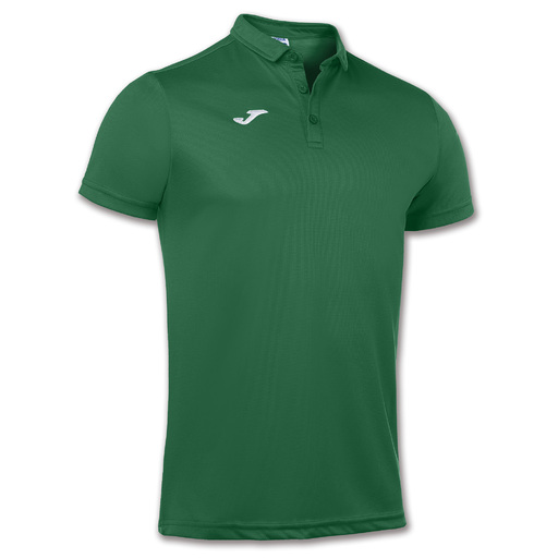 Camisa polo de manga curta Joma Hobby
