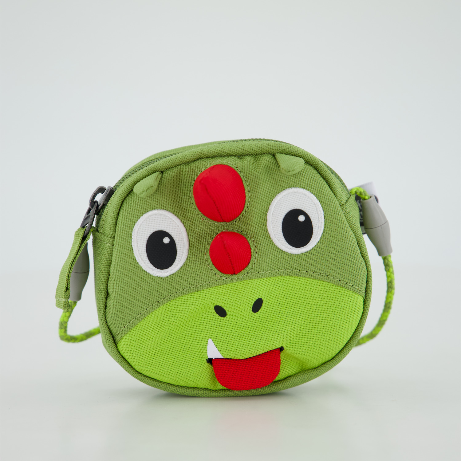 Affenzahn Dragon Wallet