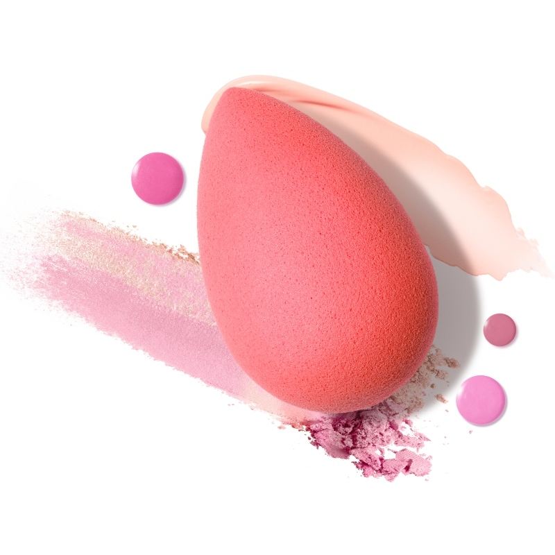 Beautyblender Beauty.Blusher Cheeky