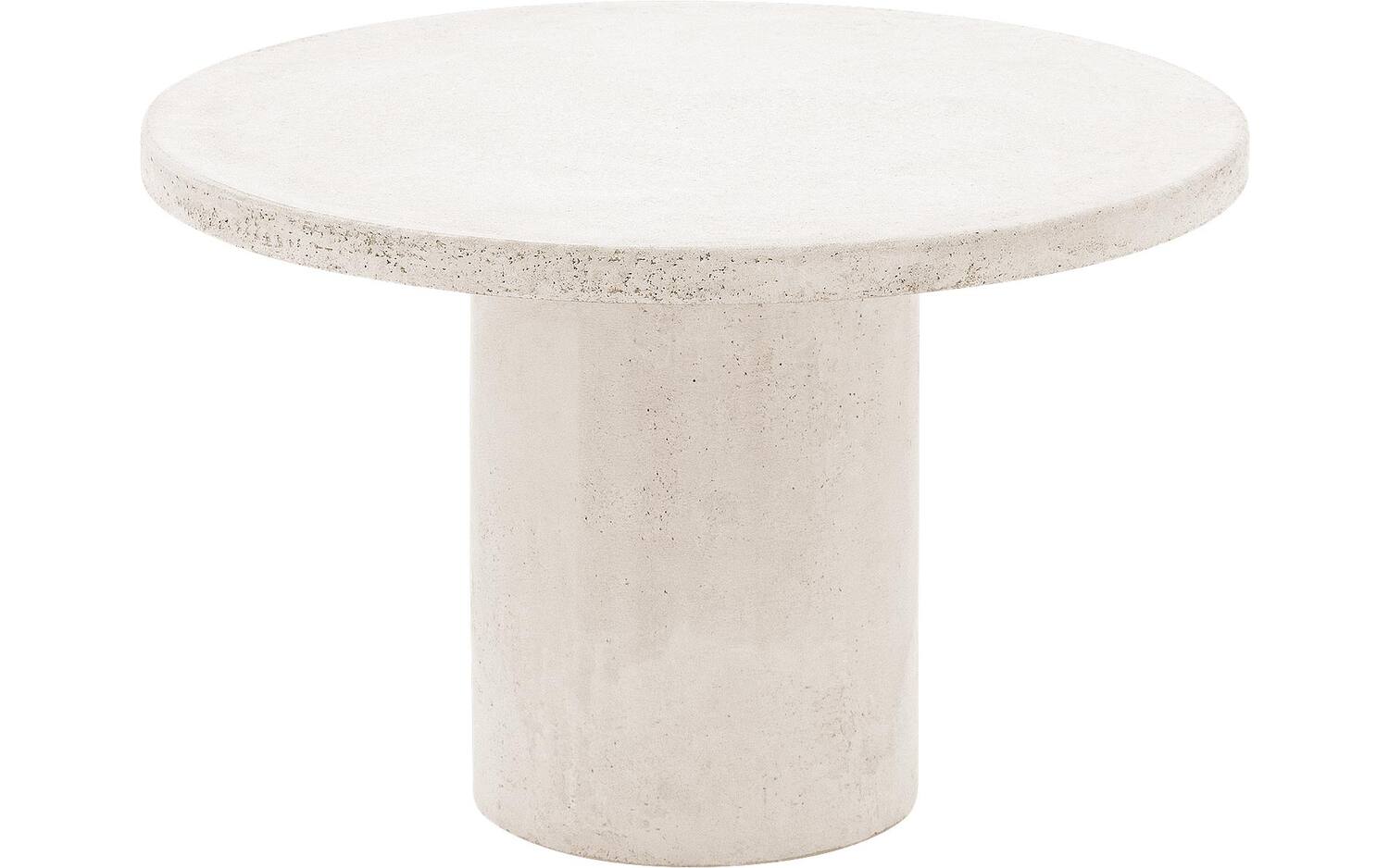 Salontafel Stone