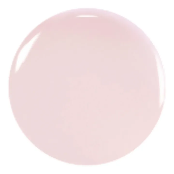 Manucurist Vernis à ongles semi-permanent Green Flash - 15 ml | Blossom