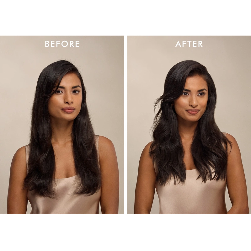 Moroccanoil Dry Texture Spray 205 ml