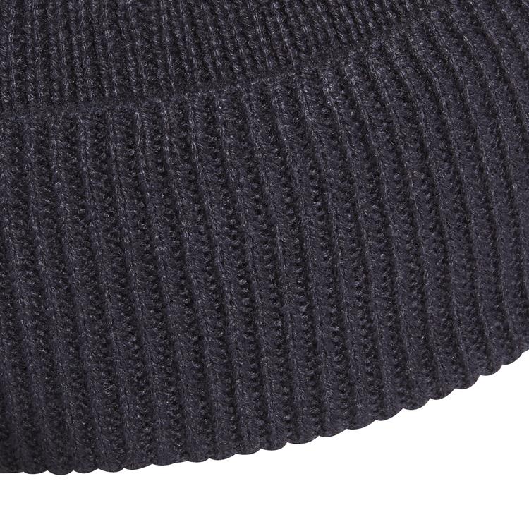 adidas Performance Beanie
