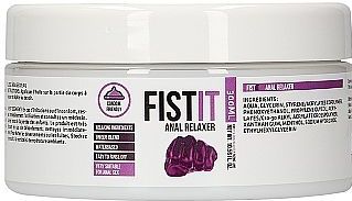 Shots - Fist It Anale Relaxer