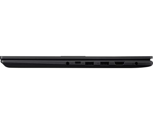 ASUS D1405YA-LY254W