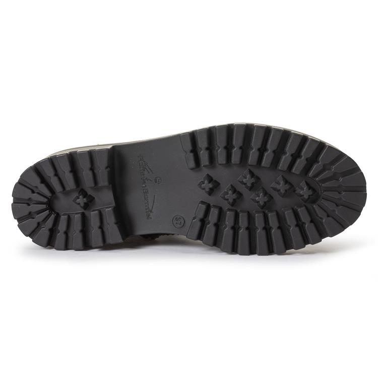Floris van Bommel SFW-50125 darkbrown