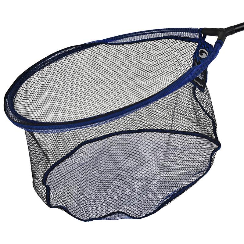 Tête D'épuisette Garbolino Light Scoop