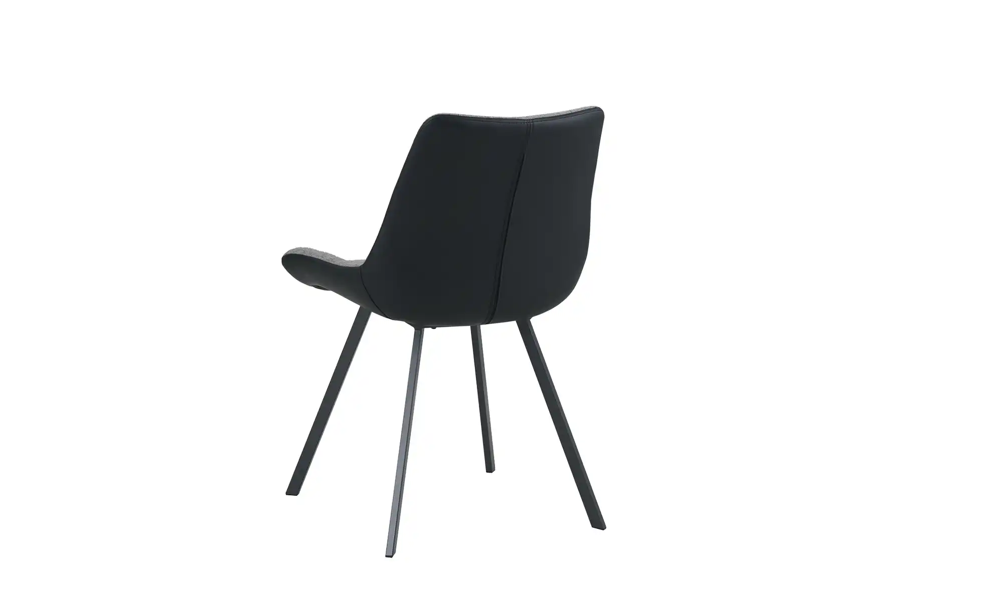 Stuhl Cosmo