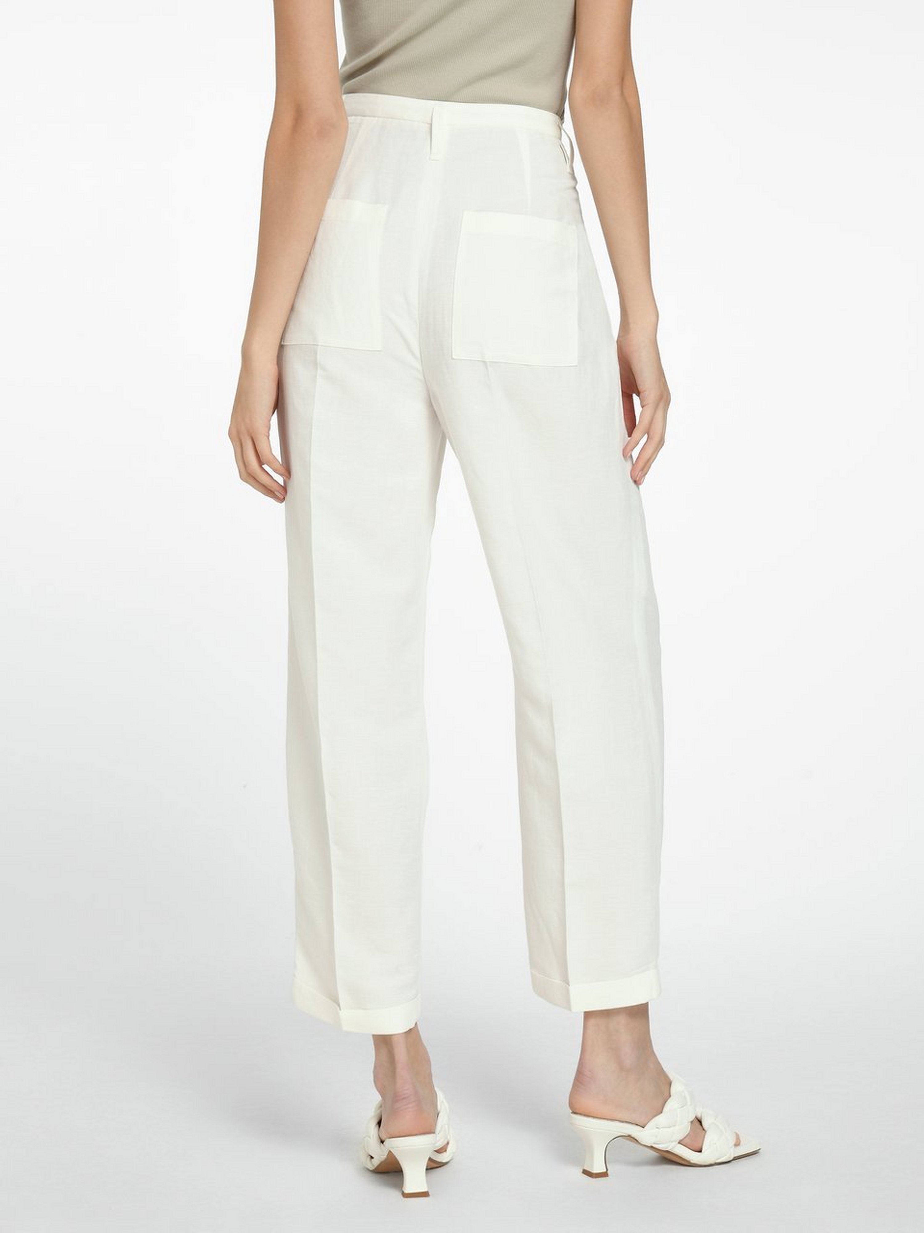 7/8-Hose Modell Imala