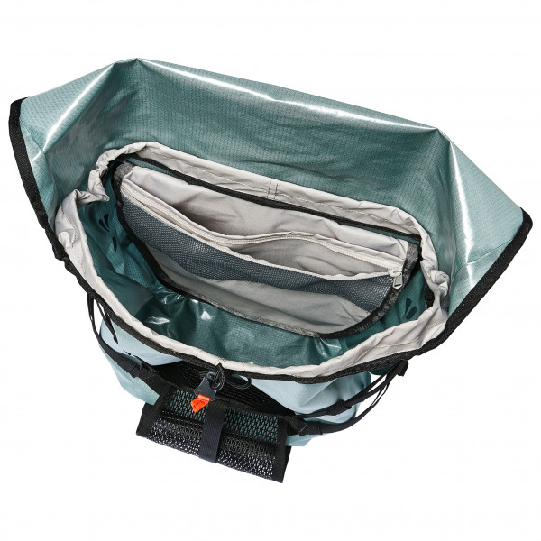 Vaude - Trailcargo - Sacoche pour porte-bagages
