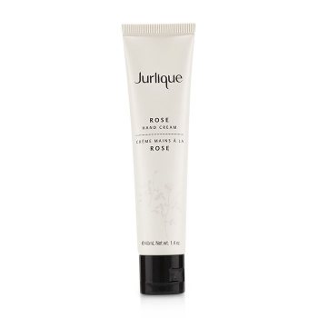 Jurlique Jurlique Rose Hand Cream