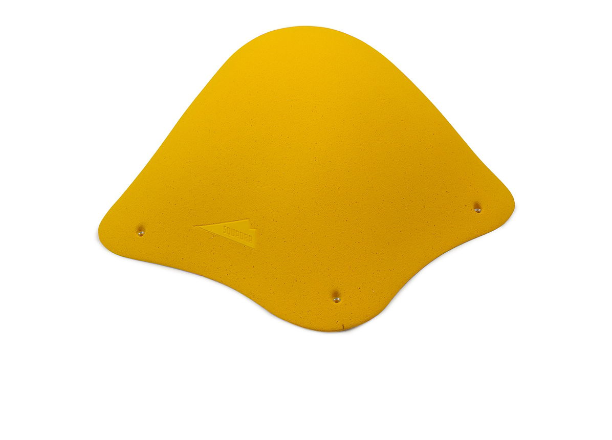 Squadra Holds Squadra Manta 15