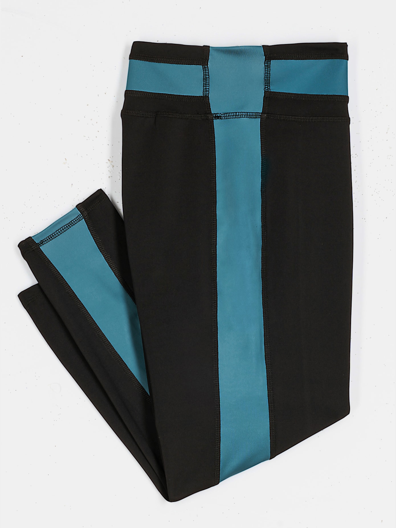 Pantalon de sport respirant et durable