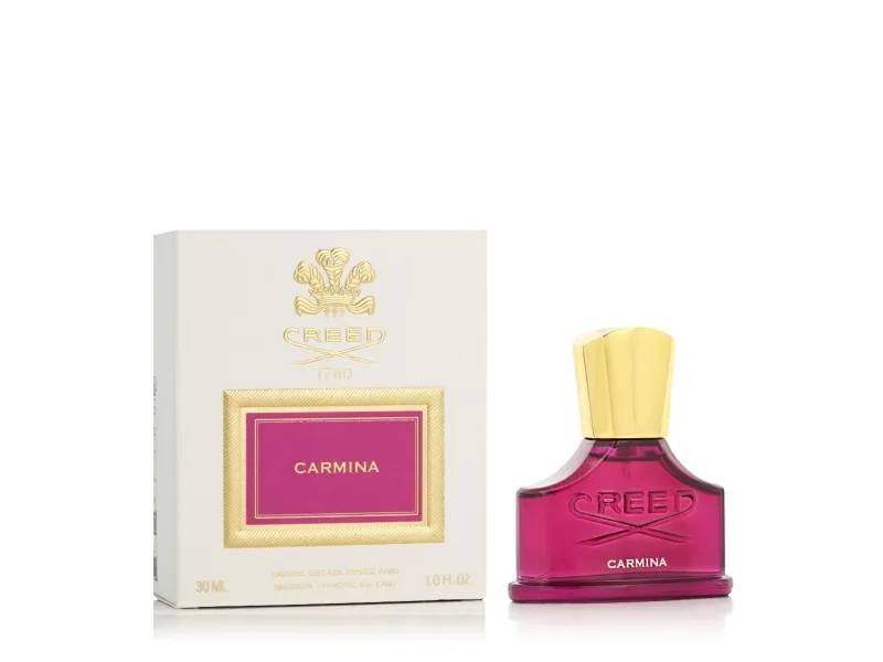 Creed Carmina EDP W 30 ml