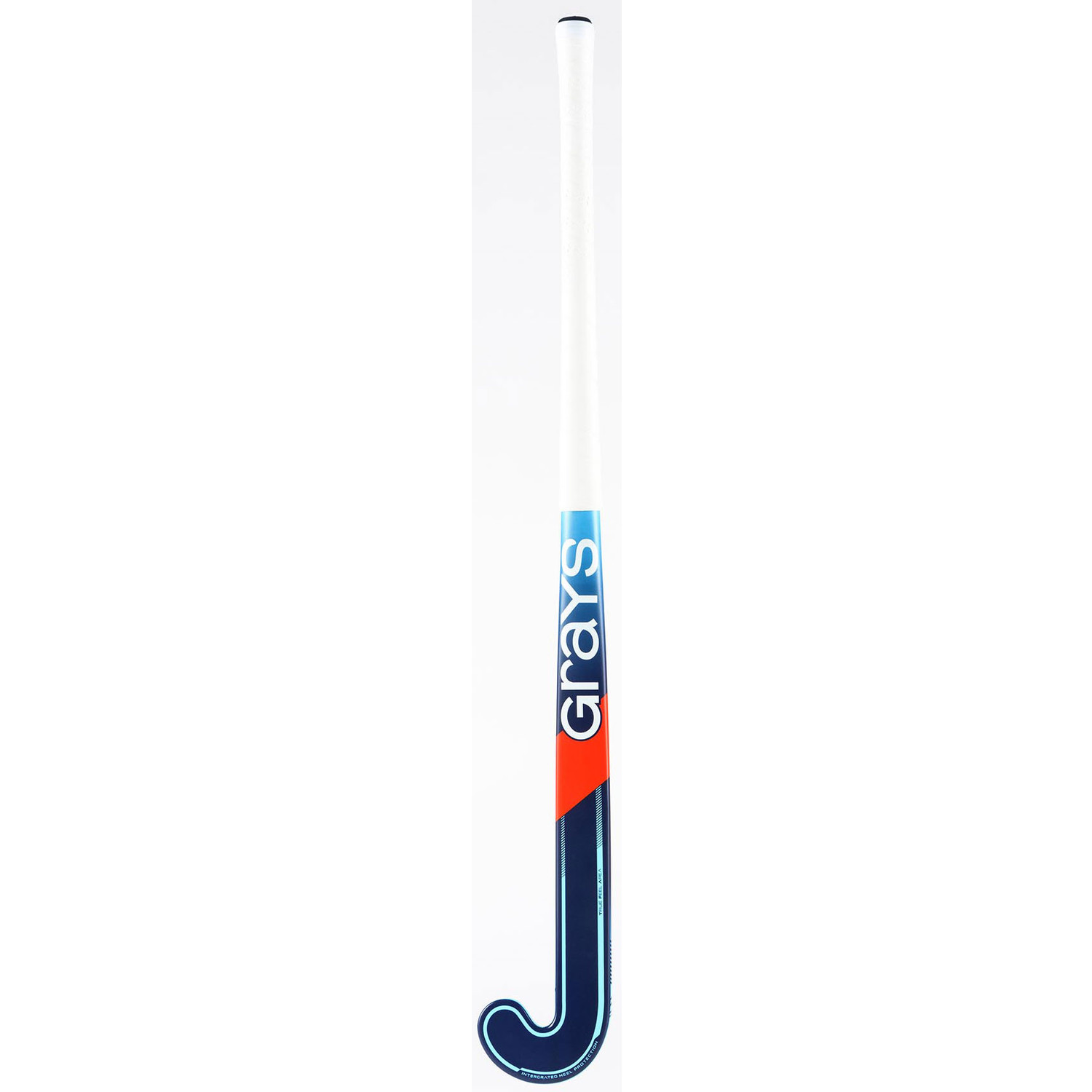 Grays Ultrabow 3