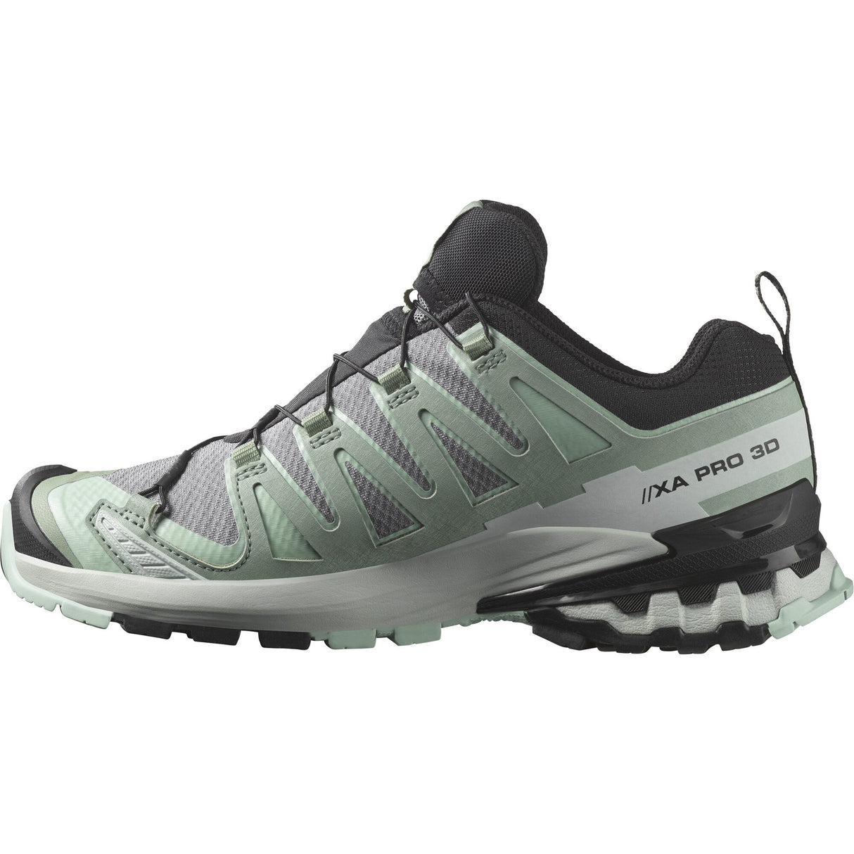 Salomon<br>XA Pro 3D V9 GTX W
